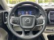 2025 Volvo XC40 Ultra Dark Theme SUV