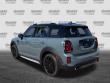 2023 MINI Countryman Cooper S SUV