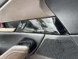 2022 Mazda CX-30 2.5 S Premium Package AWD SUV
