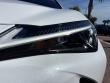 2025 LEXUS UX 300h F SPORT Design SUV