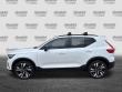 2025 Volvo XC40 Ultra Dark Theme SUV