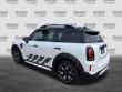 2024 MINI Countryman Cooper S SUV