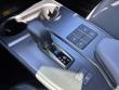 2025 LEXUS UX 300h F SPORT Design SUV
