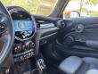 2024 MINI Convertible Cooper S Convertible