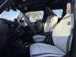 2026 MINI Hardtop 4 Door Cooper S Hatchback