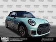 MINI Convertible