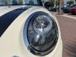 2019 MINI Convertible Cooper S Convertible