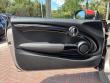 2024 MINI Convertible Cooper S Convertible