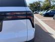 2025 Chevrolet Traverse FWD LT SUV
