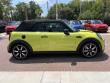 2024 MINI Convertible Cooper S Convertible