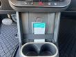 2026 MINI Hardtop 4 Door Cooper S Hatchback