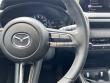 2024 Mazda CX-50 2.5 S Premium Package SUV