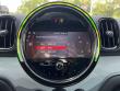 2024 MINI Countryman Cooper S SUV