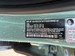 2026 MINI Hardtop 4 Door Cooper S Hatchback