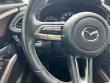 2022 Mazda CX-30 2.5 S Premium Package AWD SUV