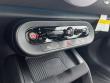 2026 MINI Countryman S ALL4 SUV