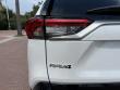 2024 Toyota RAV4 Hybrid XSE SUV