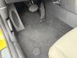 2026 MINI Hardtop 4 Door Cooper S Hatchback