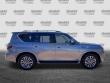 2023 Nissan Armada SL SUV