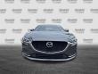 2019 Mazda Mazda6 Grand Touring Reserve Sedan