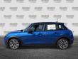2025 MINI Hardtop 4 Door Cooper S Hatchback