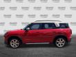 2025 MINI Countryman S ALL4 SUV