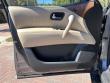 2023 Nissan Armada SL SUV