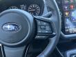 2025 Subaru Crosstrek Limited SUV