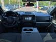 2018 Ford F-150 XLT 4WD SuperCrew Pickup