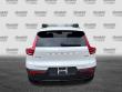 2025 Volvo XC40 Ultra Dark Theme SUV