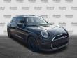 2025 MINI Hardtop 4 Door Cooper S Hatchback