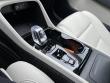 2025 Volvo XC40 Ultra Dark Theme SUV
