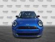 2025 MINI Hardtop 4 Door Cooper S Hatchback