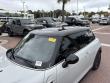 2019 MINI Cooper Hardtop 2 Door FWD Hatchback 2019 MINI Hardtop 2 Door Cooper Hatchback