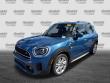 2023 MINI Countryman Cooper S SUV