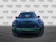 2023 MINI Hardtop 2 Door Cooper SE Hatchback
