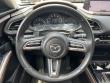 2021 Mazda CX-30 Turbo Premium Package SUV