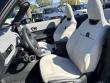 2026 MINI Convertible Cooper Convertible