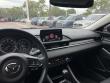 2019 Mazda Mazda6 Grand Touring Reserve Sedan