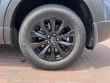 2024 Mazda CX-50 2.5 S Premium Package SUV