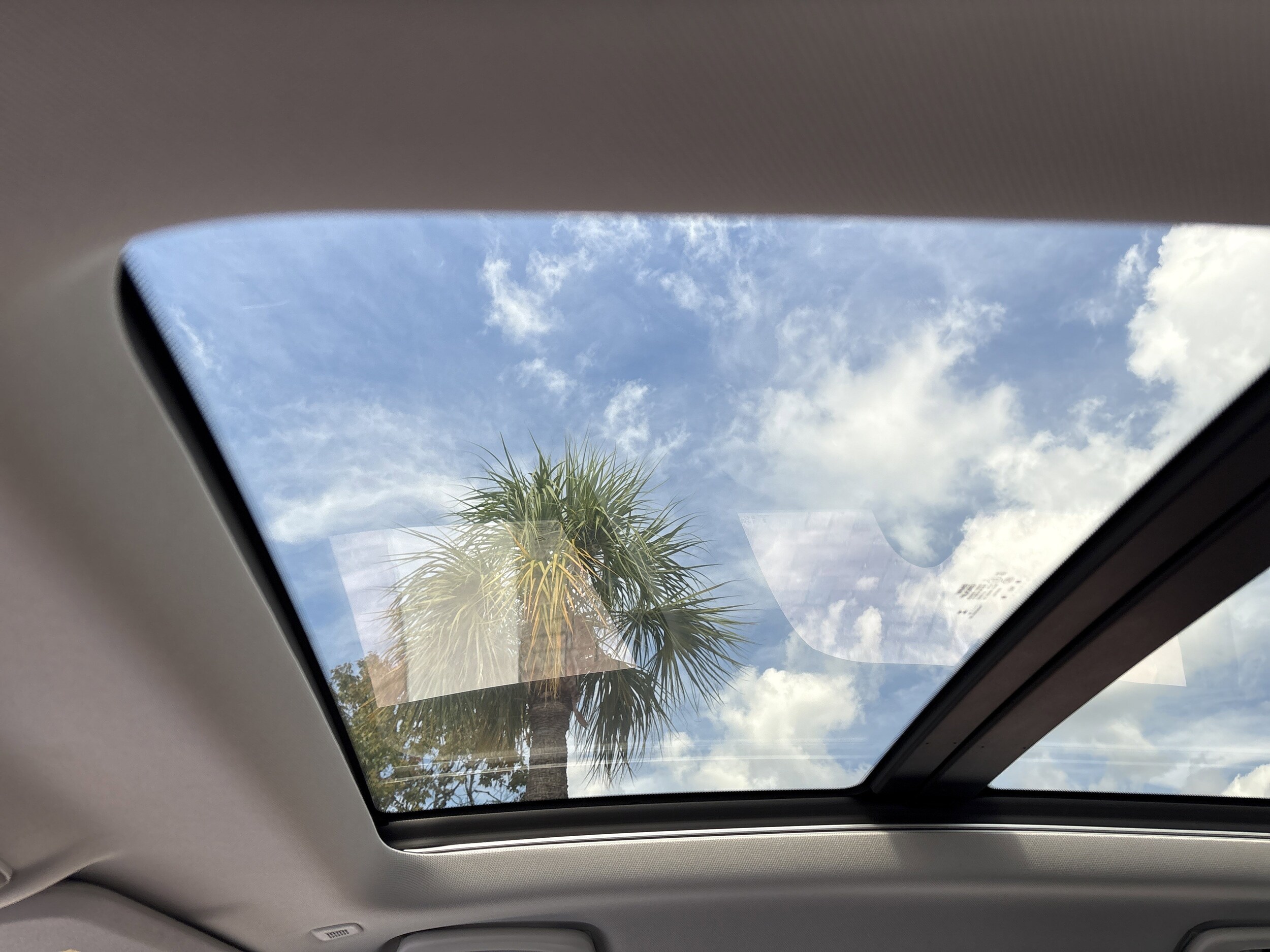 View 28