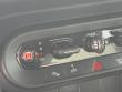 2026 MINI Hardtop 4 Door Cooper S Hatchback
