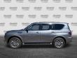 2023 Nissan Armada SL SUV