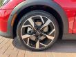 2026 MINI Hardtop 4 Door Cooper S Hatchback