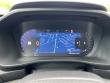 2025 Volvo XC40 Ultra Dark Theme SUV