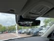 2025 Volvo XC40 Ultra Dark Theme SUV