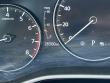 2024 Mazda CX-50 2.5 S Premium Package SUV