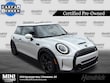  MINI Hardtop 2 Door
