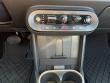 2026 MINI Hardtop 4 Door Cooper S Hatchback