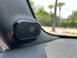 2024 MINI Convertible Cooper S Convertible